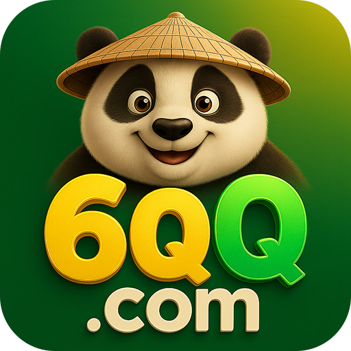66jogo Slots Brasil Plataforma