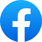 66jogo Jogos Sport Online