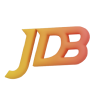 66jogo Jogos JDB