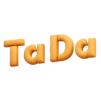 66jogo Jogos TaDa