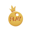 66jogo Jogos PP