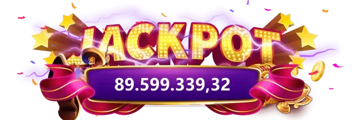 66jogo Plataforma de Slots