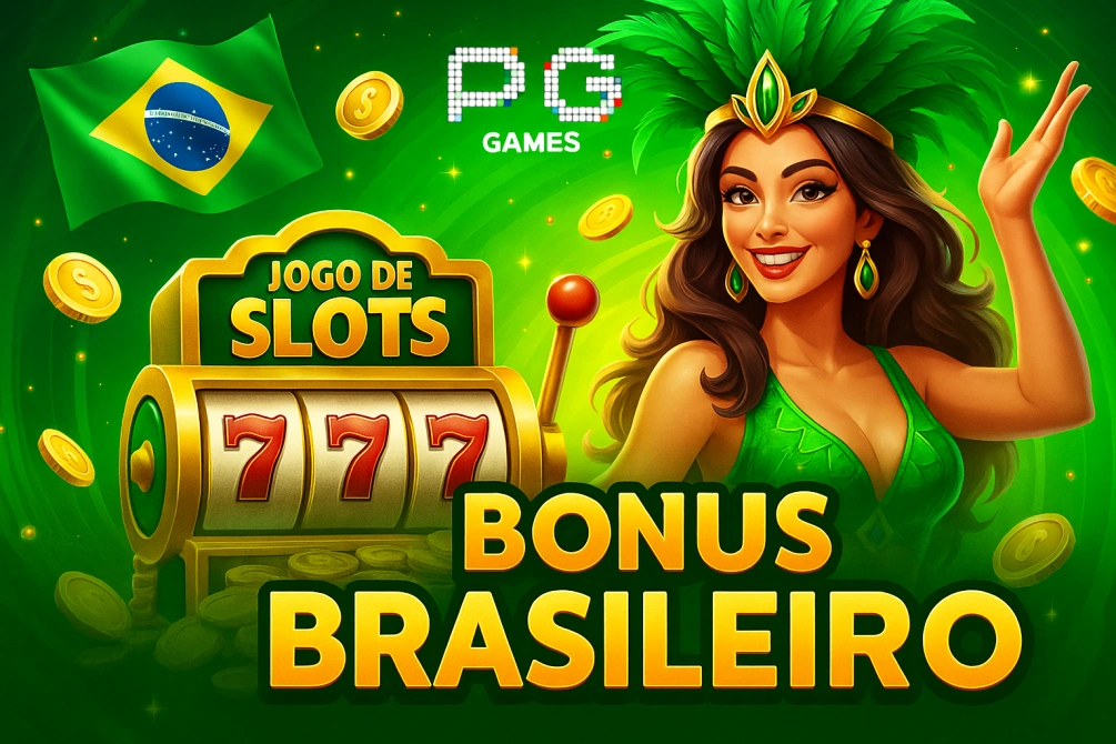 Cadastro no 66jogo: Comece com um Bônus de Boas-vindas!