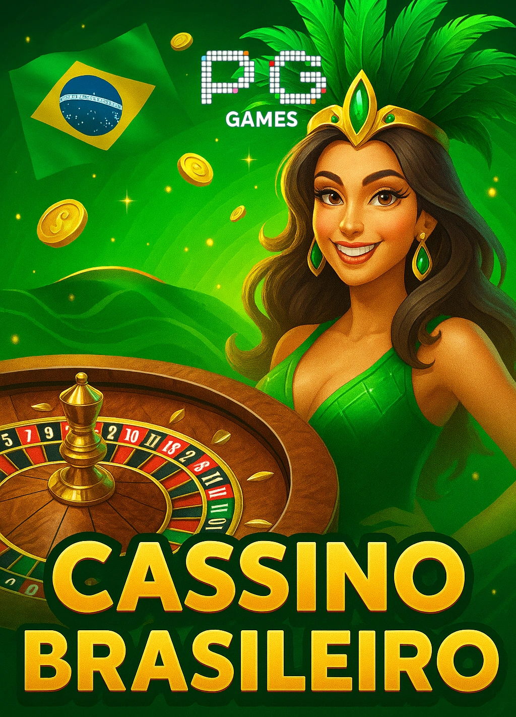 Cadastro no 66jogo: Comece com um Bônus de Boas-vindas!