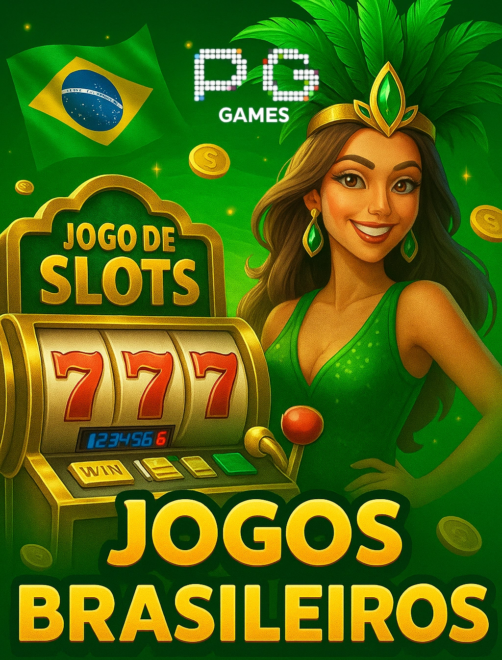 Cadastro no 66jogo: Comece com um Bônus de Boas-vindas!