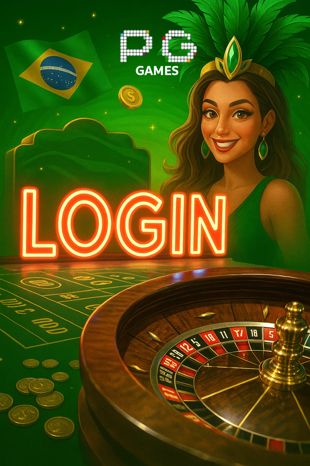 Cadastro no 66jogo: Comece com um Bônus de Boas-vindas!