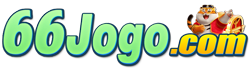 66jogo.com