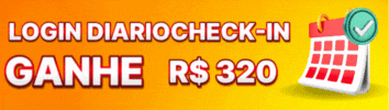 66jogo Bônus misterioso 8888