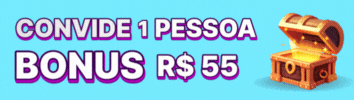 66jogo Recompensas de indicação