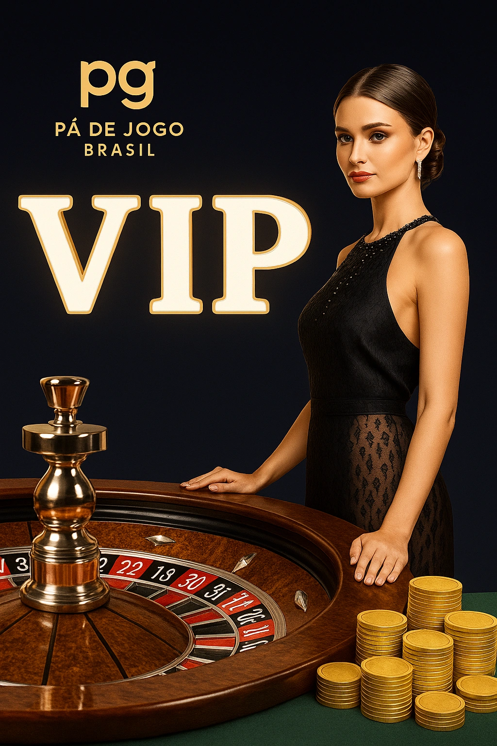Cadastro no 66jogo: Comece com um Bônus de Boas-vindas!