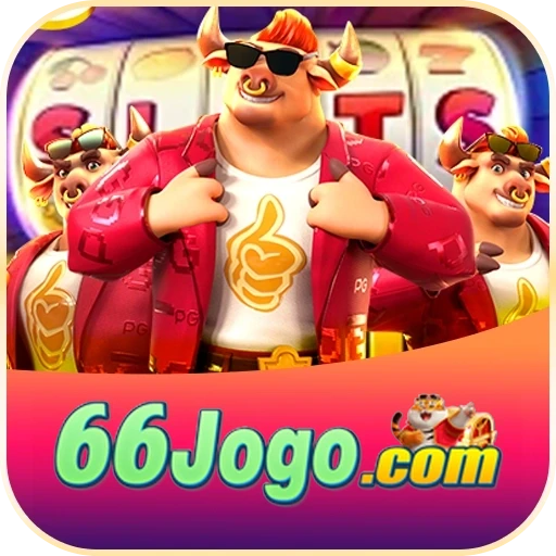 66jogo.com