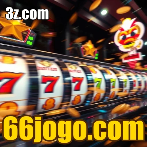 66jogo.com Jogos Infantis