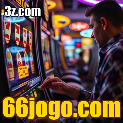 66jogo.com Aprendizado de Línguas