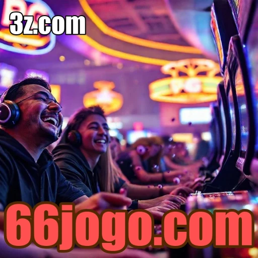 66jogo.com Jogos de Matemática