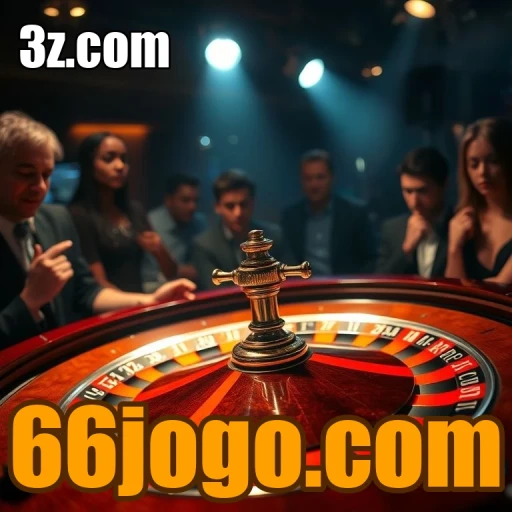 Experimente o Melhor do Poker no 66jogo.com e Vença!