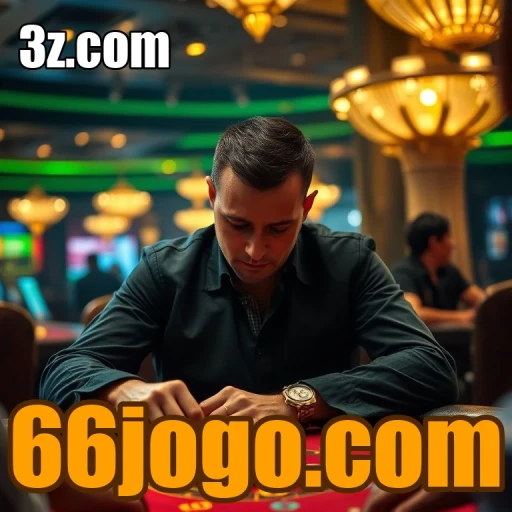 66jogo.com Jogos de Puzzle