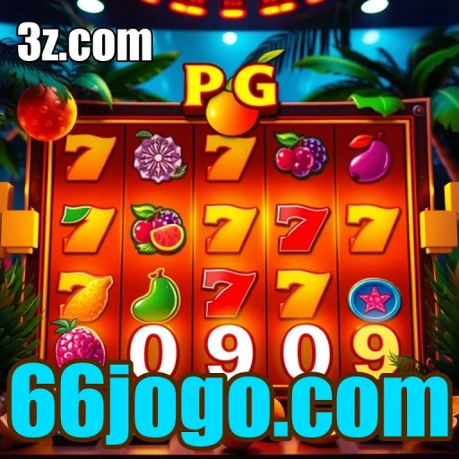 Roulette: Emoção Garantida no 66jogo.com